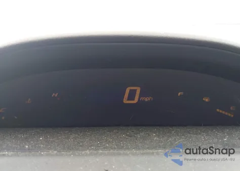 2007 Honda Civic Lx from USA, damaged, VIN 1HGFA16547L076623